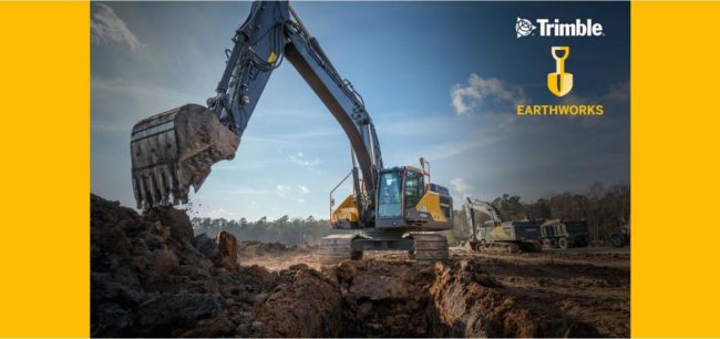 Earthworks-Wallpaper-Landscape-PG