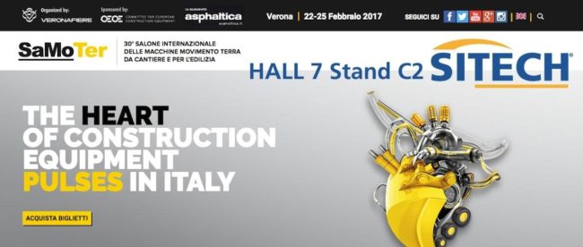 SITECH ITALIA_SAMOTER_2017 copia