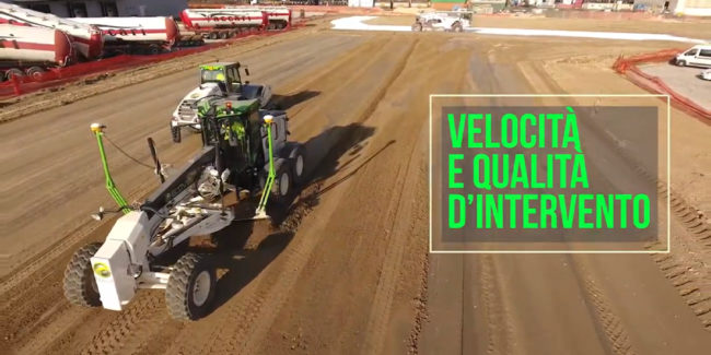 SITECH_News_Trimble_Ecovie