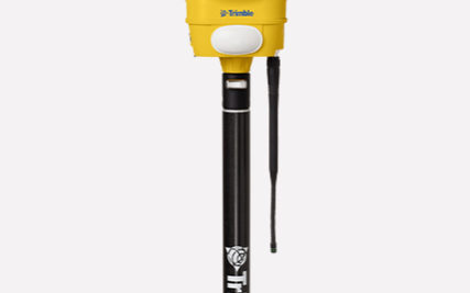 SITECH_Rover GPS_GNSS_SPS986 Ricevitore GNSS | GPS Trimble SPS 986