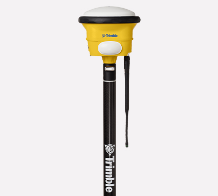 Ricevitore GNSS | GPS Trimble SPS 986