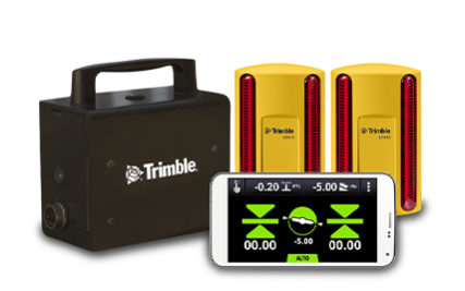 SITECH_Sistemi 2D Sistemi 2D