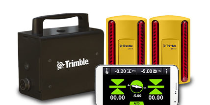 SITECH_Sistemi 2D Sistemi 2D