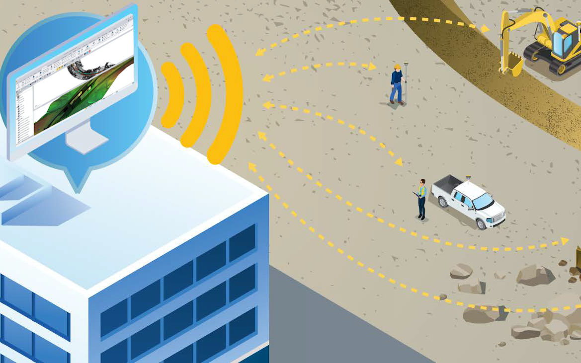 office-to-field_140819_1920x730 Cantiere digitale