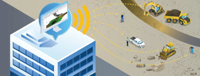 office-to-field_140819_1920x730 Cantiere digitale