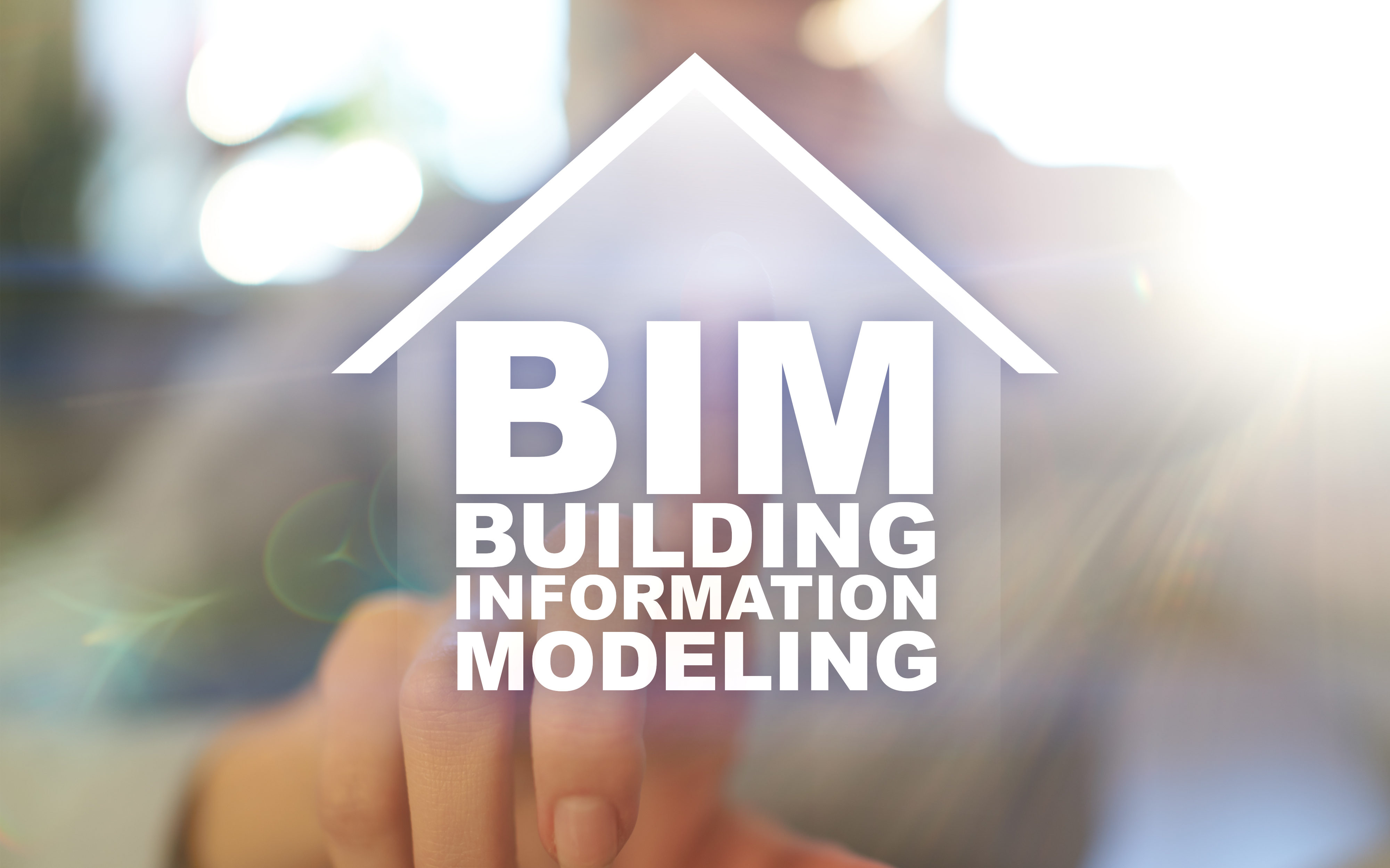 shutterstock_1151274395 (1) Building Information Modeling