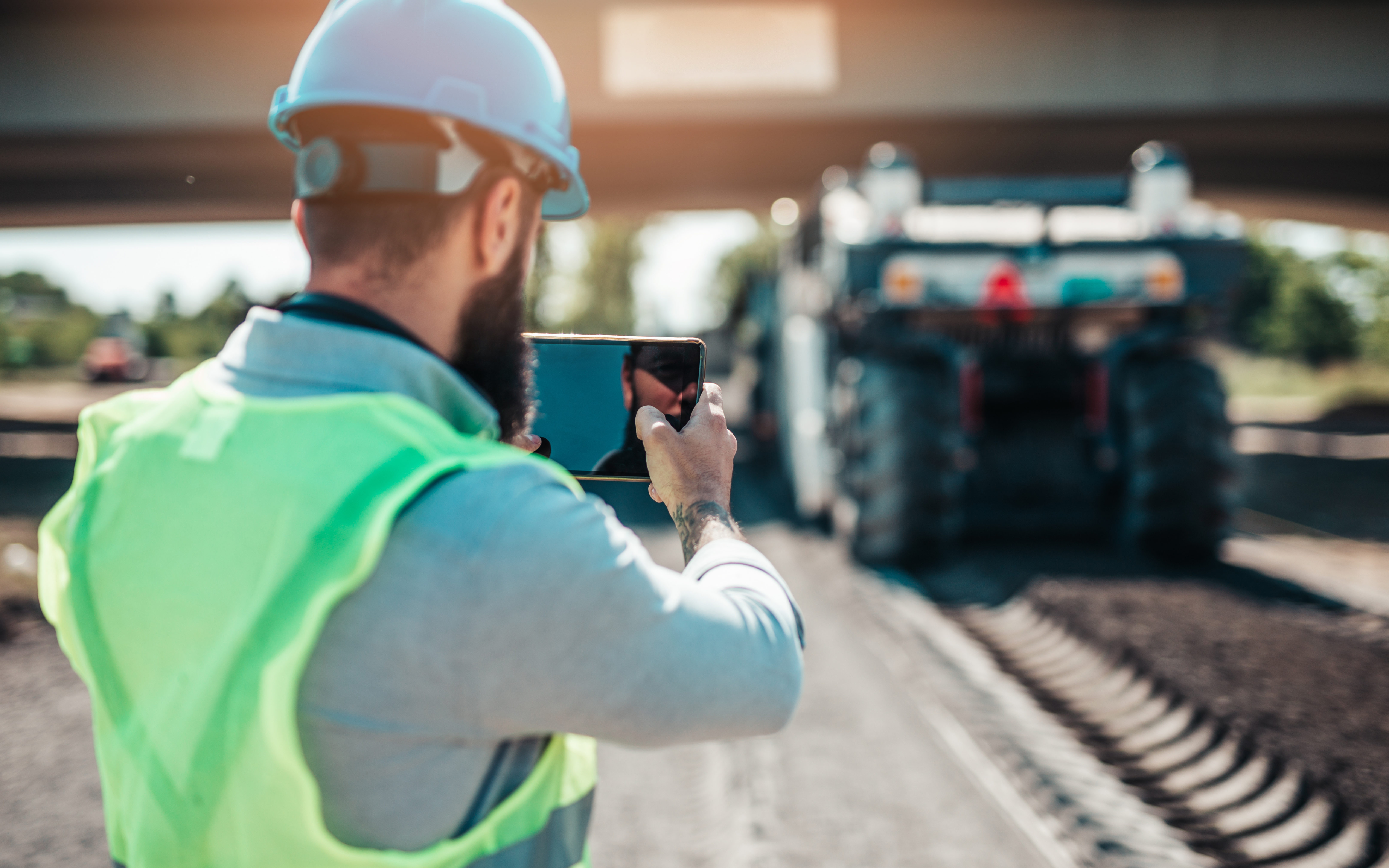 shutterstock_1757557775 paving intelligente