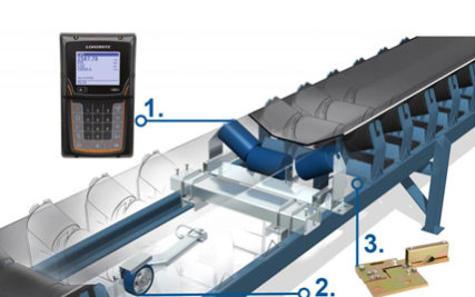 SITECH_Sistema-di-pesatura_C2880- Sistemi di pesatura