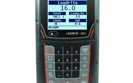 SITECH_Sistema-di-pesatura_H2250 Sistema di pesatura