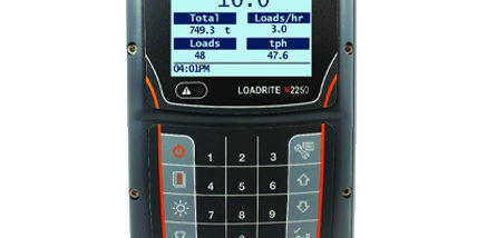 SITECH_Sistema-di-pesatura_H2250 Sistema di pesatura