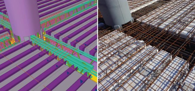 Trimble Italia_Megawatt_0