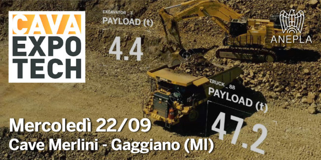 SITECH_Trimble_CavaExphoTech