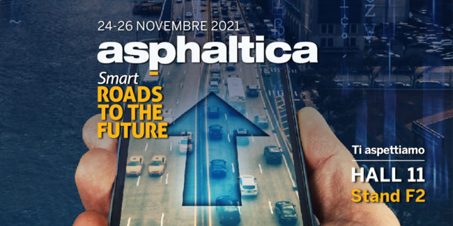 SITECH_Asphaltica_Tavola disegno 1