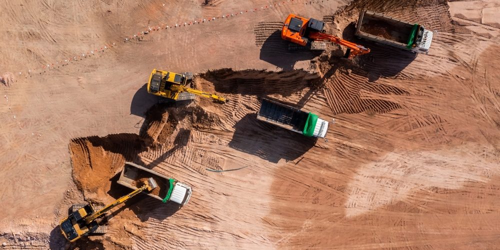 Costruzioni 4.0 Costruzioni 4.0